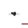 VW Originale Vite Lenticolare Lamiera - N 0139575