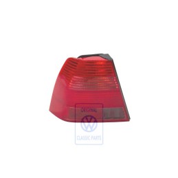 VW Originale Luce Posteriore Con Retro- Nebbia - 1J5945095AC