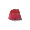 VW Originale Luce Posteriore Con Retro- Nebbia - 1J5945095AC