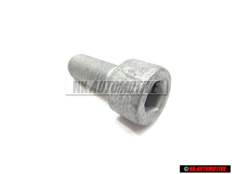 VW Originale Vite Cilindrica - N 0147218