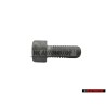 VW Originale Vite Cilindrica - N 0147218
