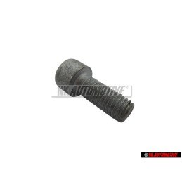 VW Originale Vite Cilindrica - N 0147218