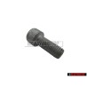 VW Originale Vite Cilindrica - N 0147218