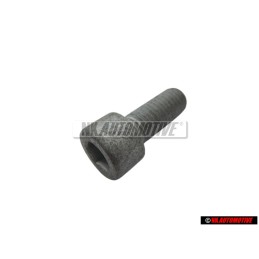 VW Originale Vite Cilindrica - N 0147218