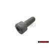 VW Originale Vite Cilindrica - N 0147218