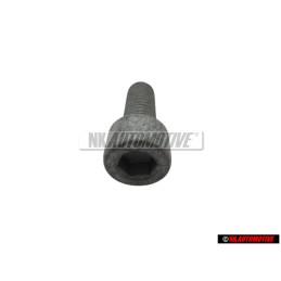 VW Originale Vite Cilindrica - N 0147218