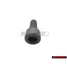 VW Originale Vite Cilindrica - N 0147218