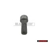 VW Originale Vite Cilindrica - N 0147218
