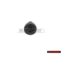 VW Originale Vite Cilindrica Con Testa Esagonale Interna - N 0147618