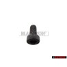 VW Originale Vite Cilindrica Con Testa Esagonale Interna - N 0147618