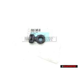 VW Originale Supporto P.Tubo Flessib.Freno - 191611751