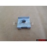 VW Originale Dado A Scatto - N 0154354