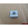 VW Originale Dado A Scatto - N 0154354