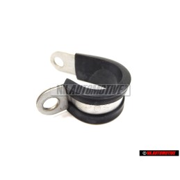 VW Originale Fascetta - N 0206251