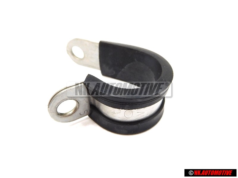 VW Originale Fascetta - N 0206251