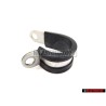 VW Originale Fascetta - N 0206251