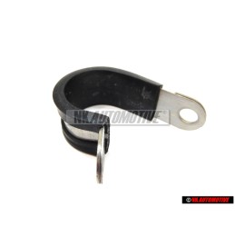 VW Originale Fascetta - N 0206254
