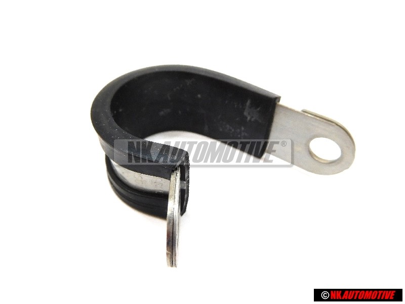 VW Originale Fascetta - N 0206254