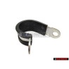 VW Originale Fascetta - N 0206254