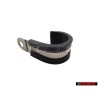 VW Originale Fascetta - N 0206254