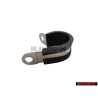 VW Originale Fascetta - N 0206254