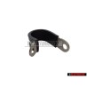 VW Originale Fascetta - N 0206254