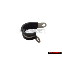 VW Originale Fascetta - N 0206254