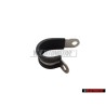 VW Originale Fascetta - N 0206254
