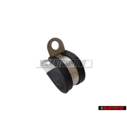 VW Originale Fascetta - N 0206254