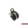 VW Originale Fascetta - N 0206254