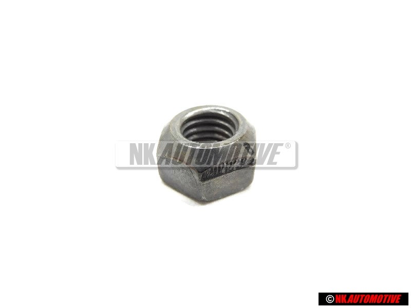 VW Originale Dado Esagonale, Autobloccante - N 0221481