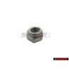 VW Originale Dado Esagonale, Autobloccante - N 0221481