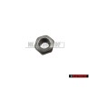 VW Originale Dado Esagonale, Autobloccante - N 0221481