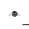 VW Originale Dado Esagonale, Autobloccante - N 0221481