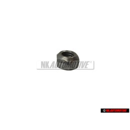 VW Originale Dado Esagonale, Autobloccante - N 0221481