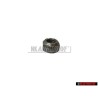VW Originale Dado Esagonale, Autobloccante - N 0221481