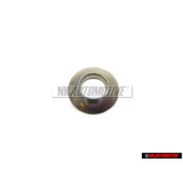 VW Originale Rondella Bombata - N 0237314