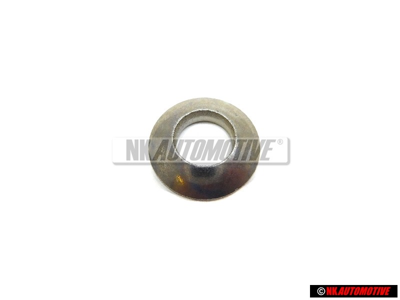 VW Originale Rondella Bombata - N 0237314