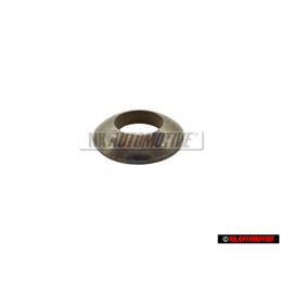 VW Originale Rondella Bombata - N 0237314