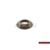VW Originale Rondella Bombata - N 0237314