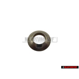 VW Originale Rondella Bombata - N 0237314