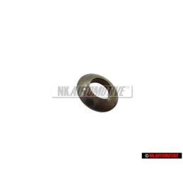 VW Originale Rondella Bombata - N 0237314