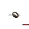 VW Originale Rondella Bombata - N 0237314