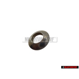 VW Originale Rondella Bombata - N 0237314