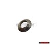 VW Originale Rondella Bombata - N 0237314
