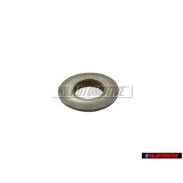VW Originale Rondella Bombata - N 0237314