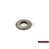 VW Originale Rondella Bombata - N 0237314