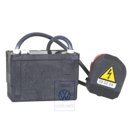 VW Originale Innesco Per Lampada A Scarica Di Gas - 1J0941641A