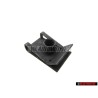 VW Originale Dado A Scatto - N 90168601
