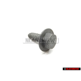 VW Originale Vite Lamiera - N 90539102